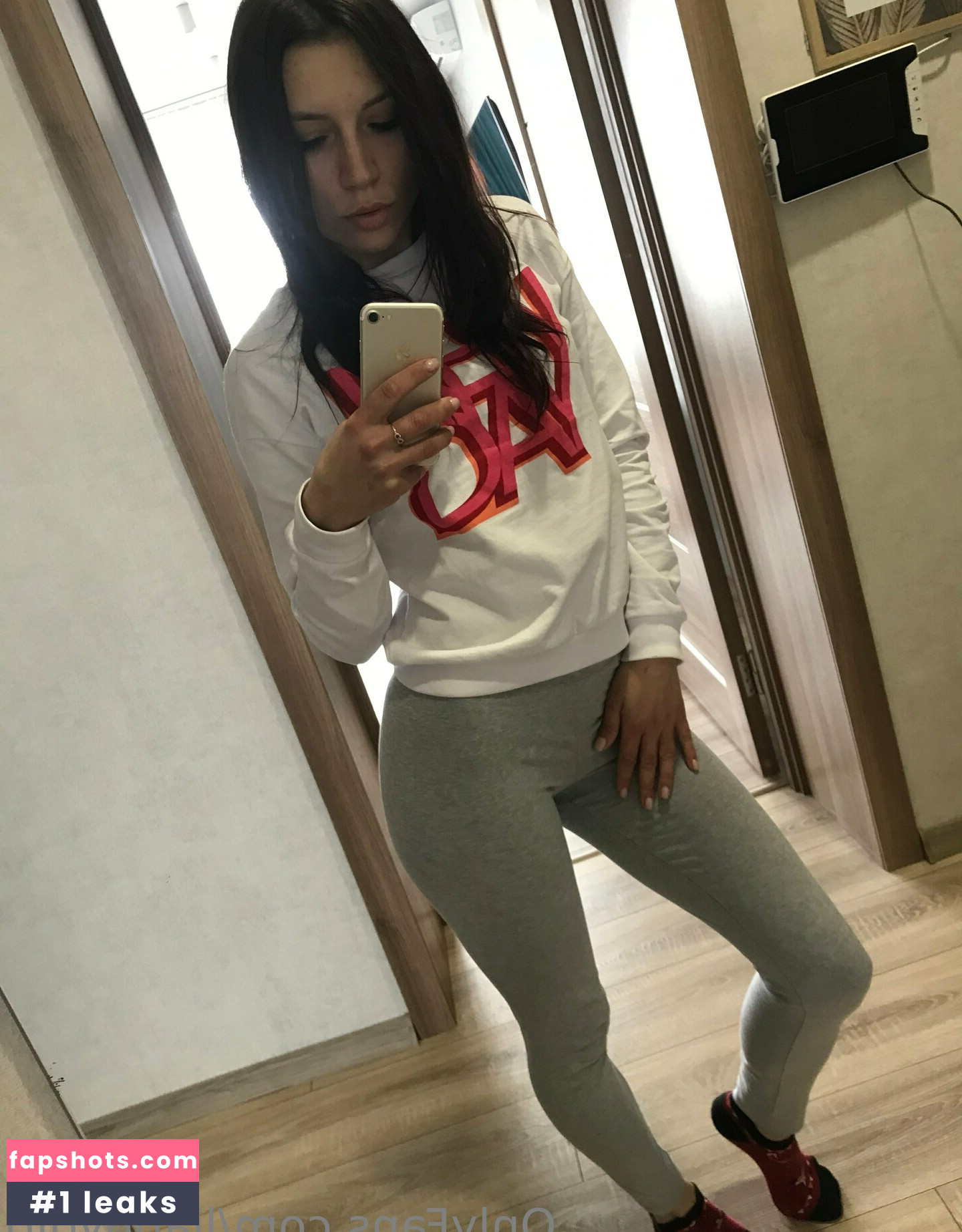 liabbygirl gallery photo #3