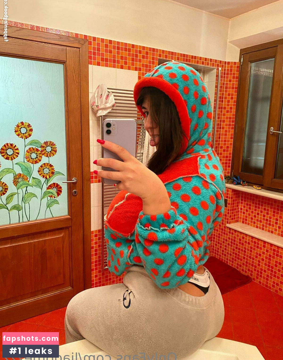 liagomezzz gallery photo #16