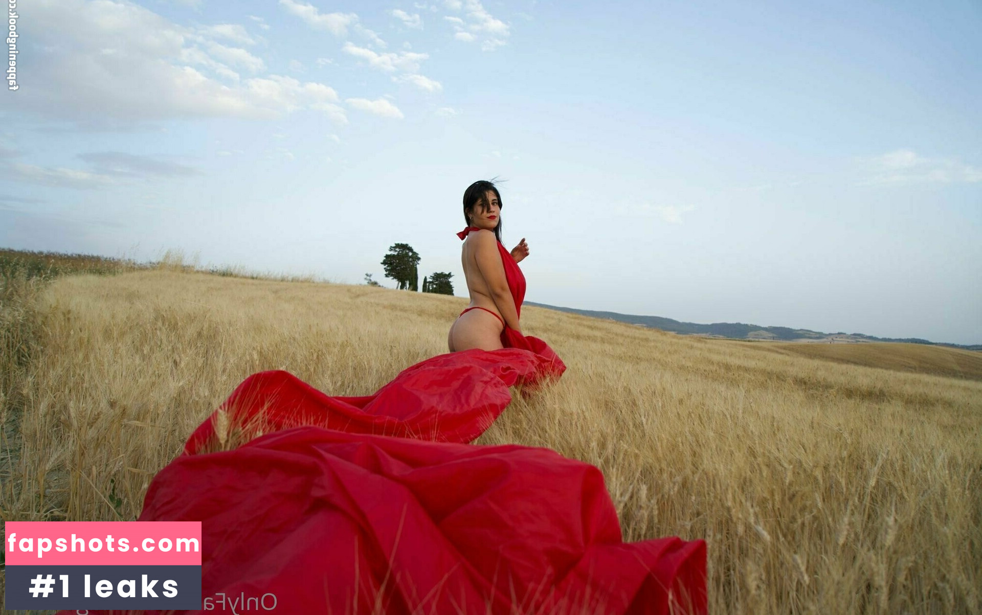 liagomezzz gallery photo #18