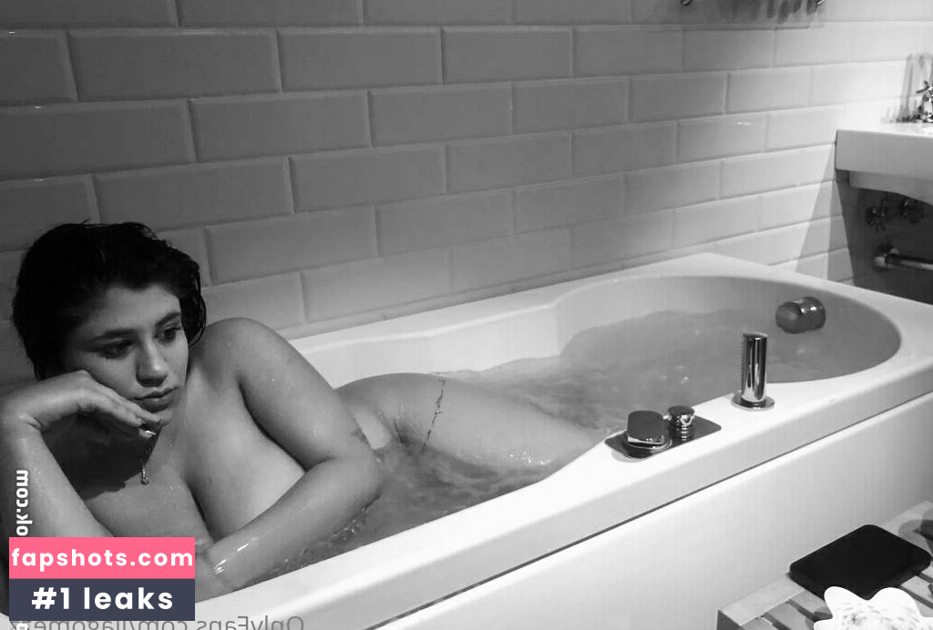 liagomezzz gallery photo #19