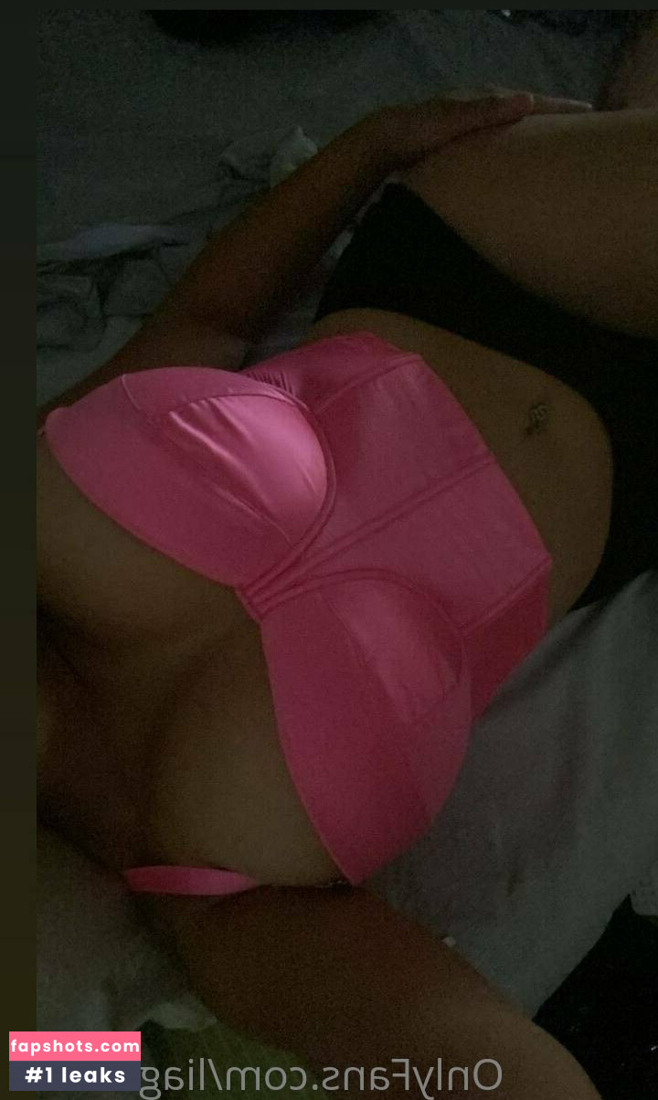 liagomezzz gallery photo #30