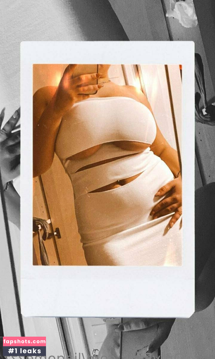 liagomezzz gallery photo #6