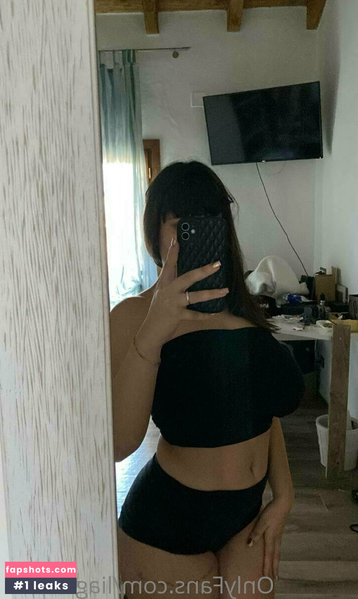 liagomezzz gallery photo #9