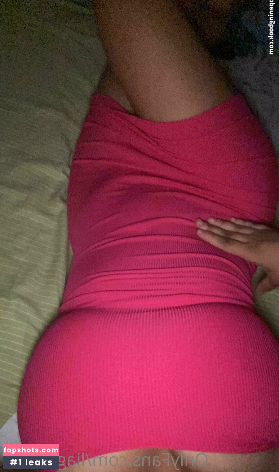 liagomezzz gallery photo #10