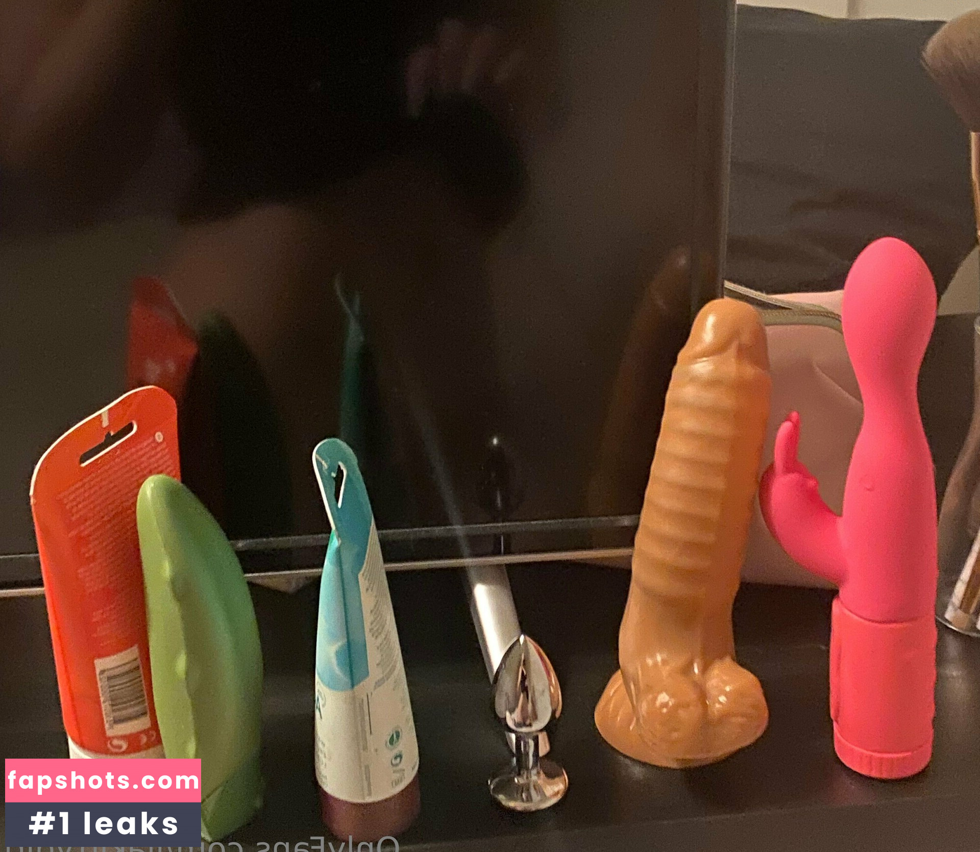 liakittygirl gallery photo #4