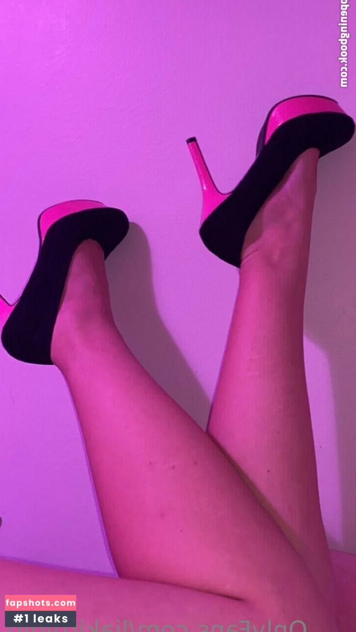 liakittygirl gallery photo #8