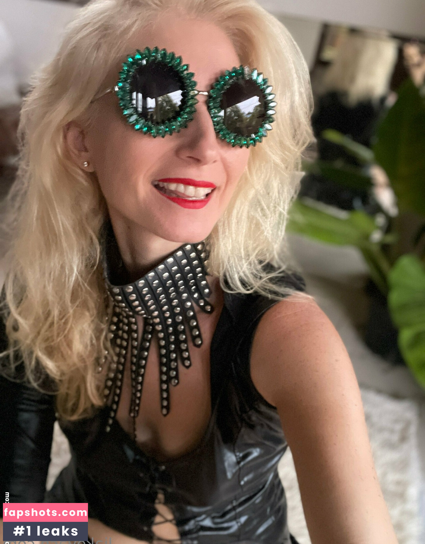 liakovach gallery photo #14