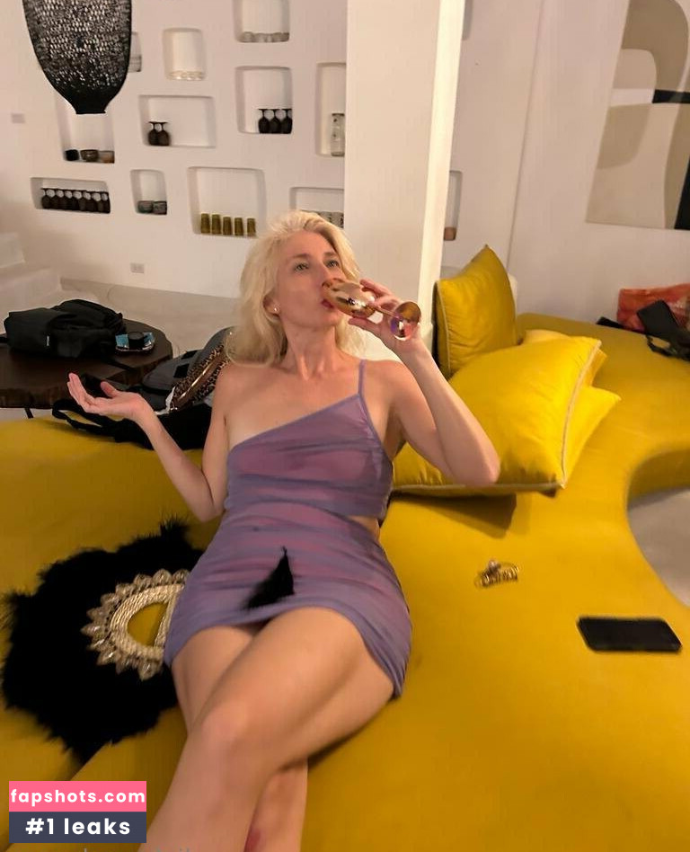 liakovach gallery photo #16