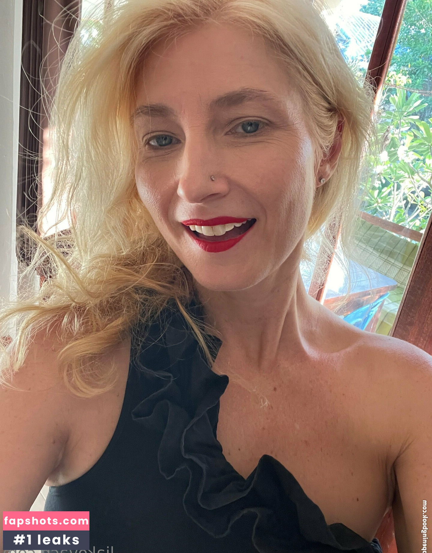 liakovach gallery photo #17