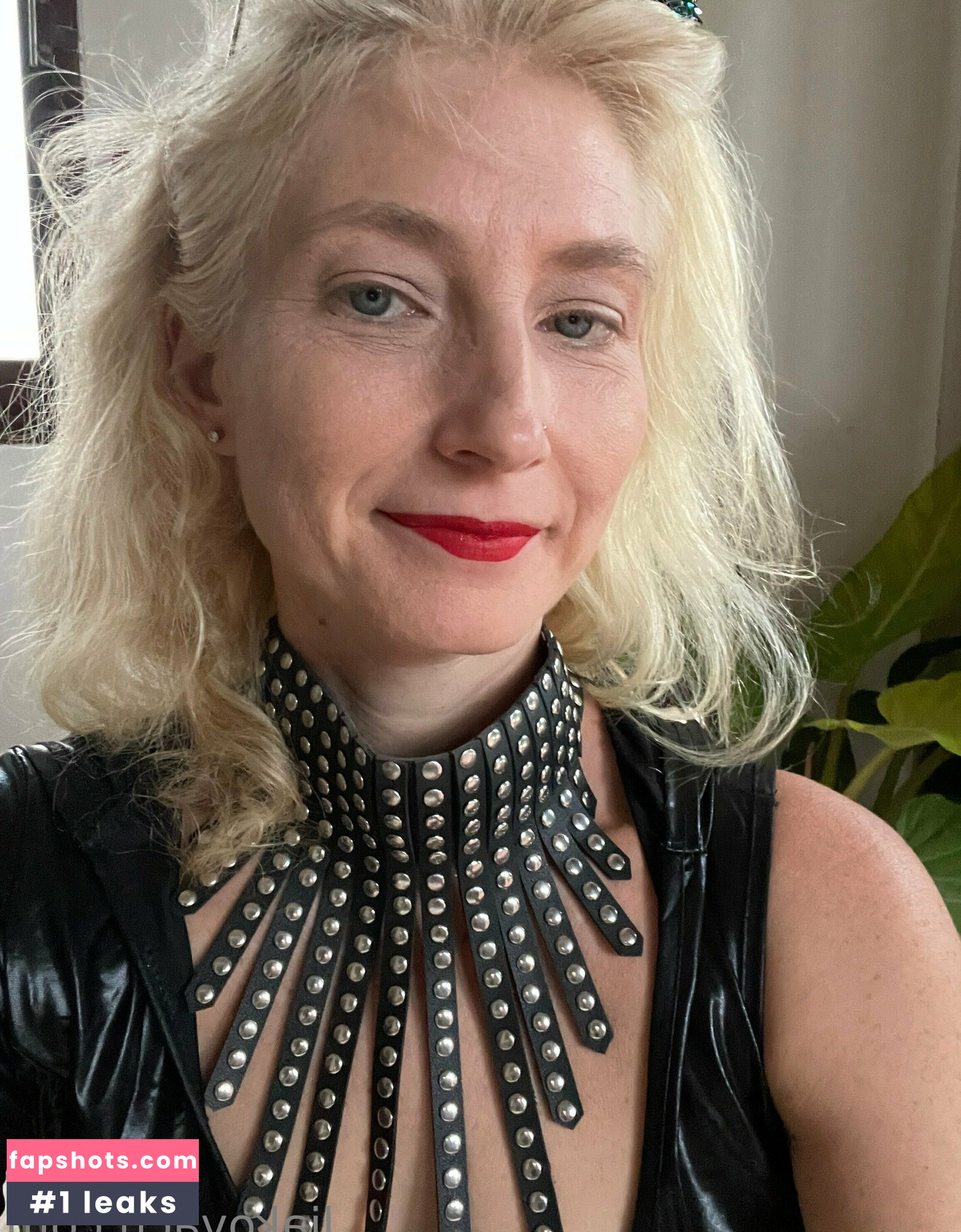 liakovach gallery photo #38