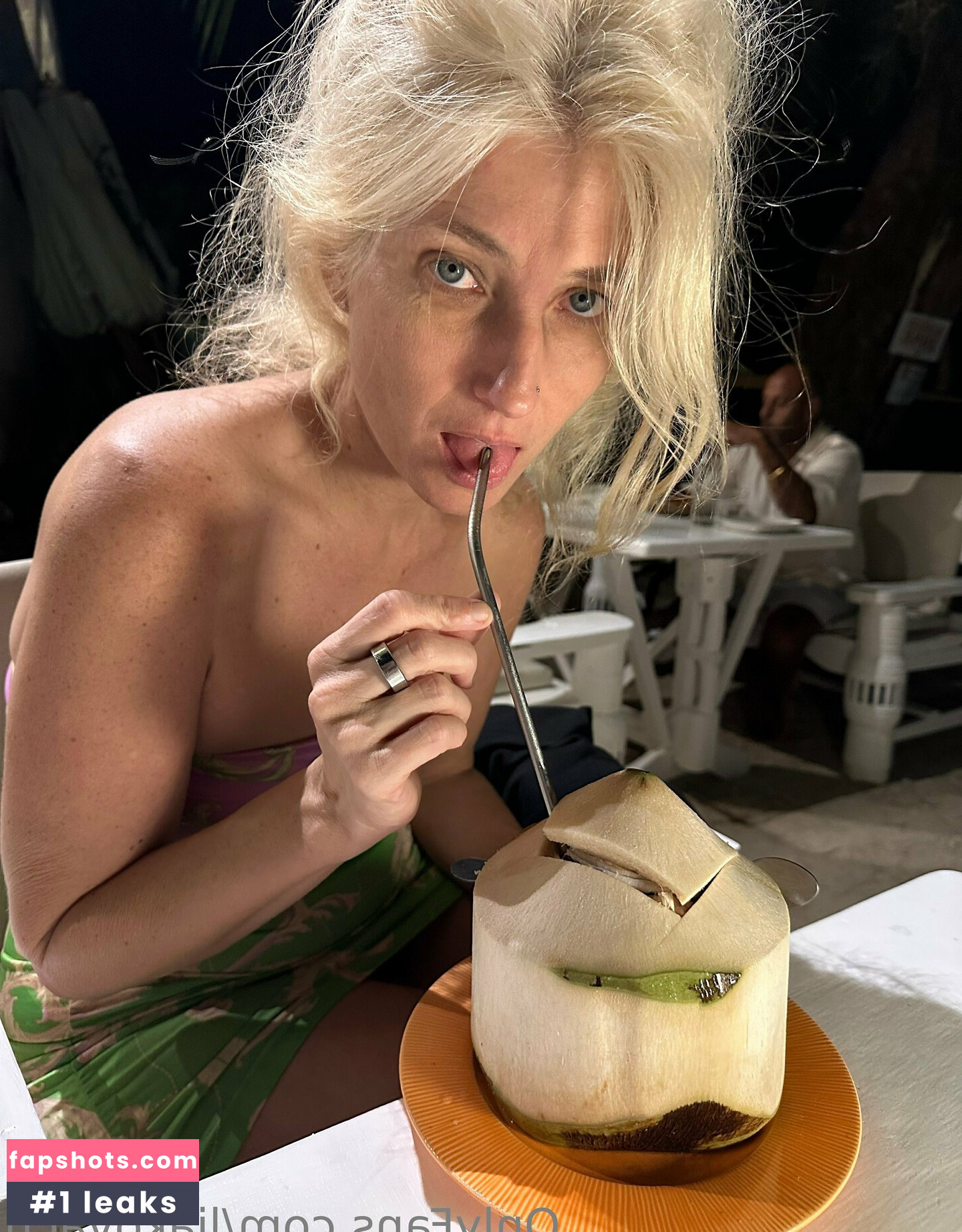 liakovach gallery photo #44