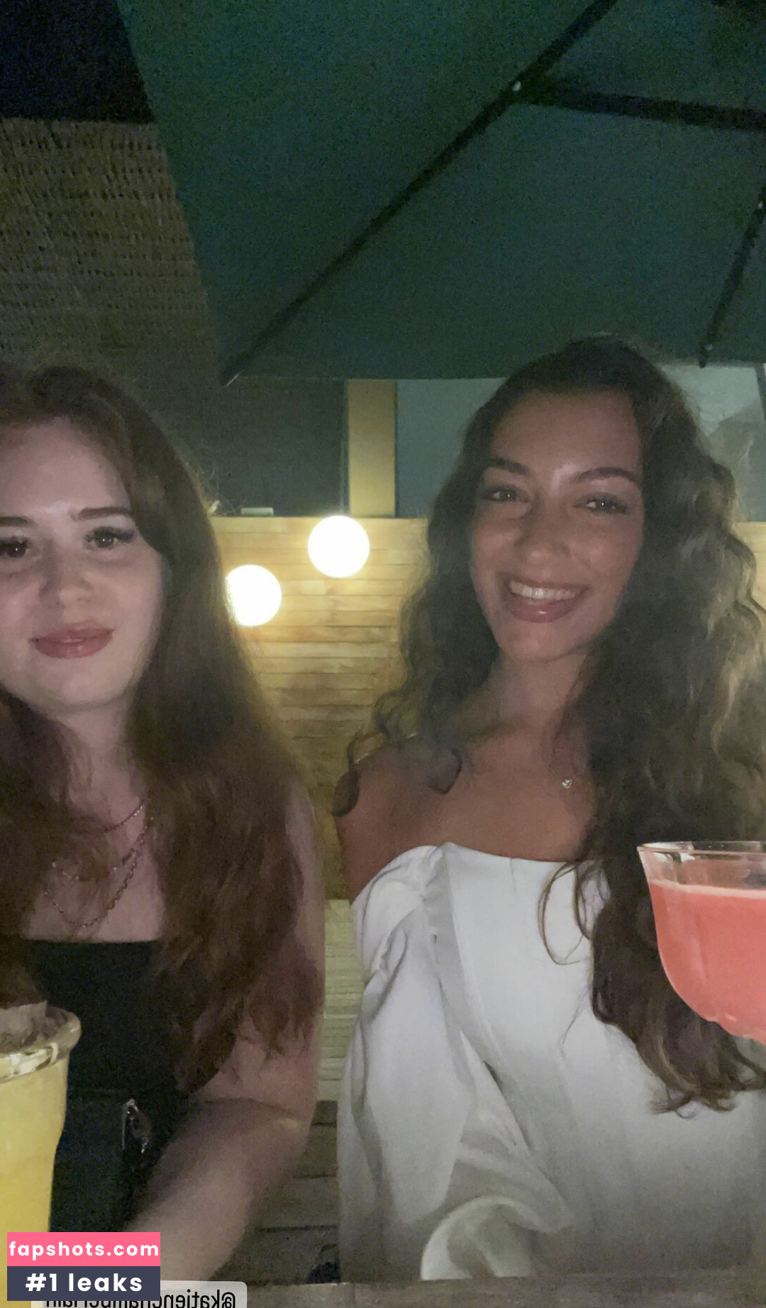 Liala Naema gallery photo #11