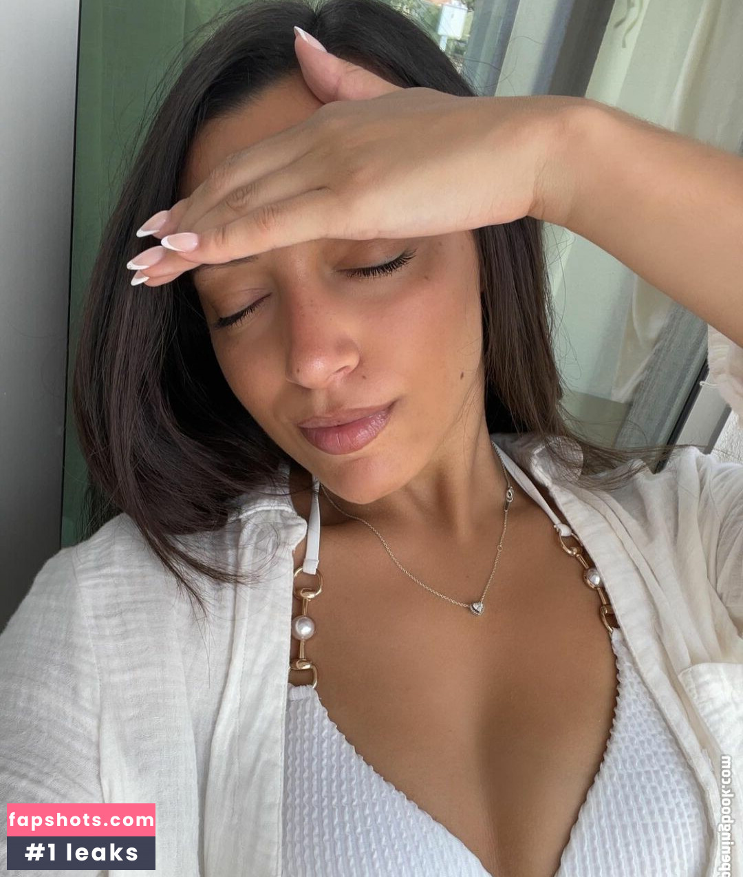 Liala Naema gallery photo #21