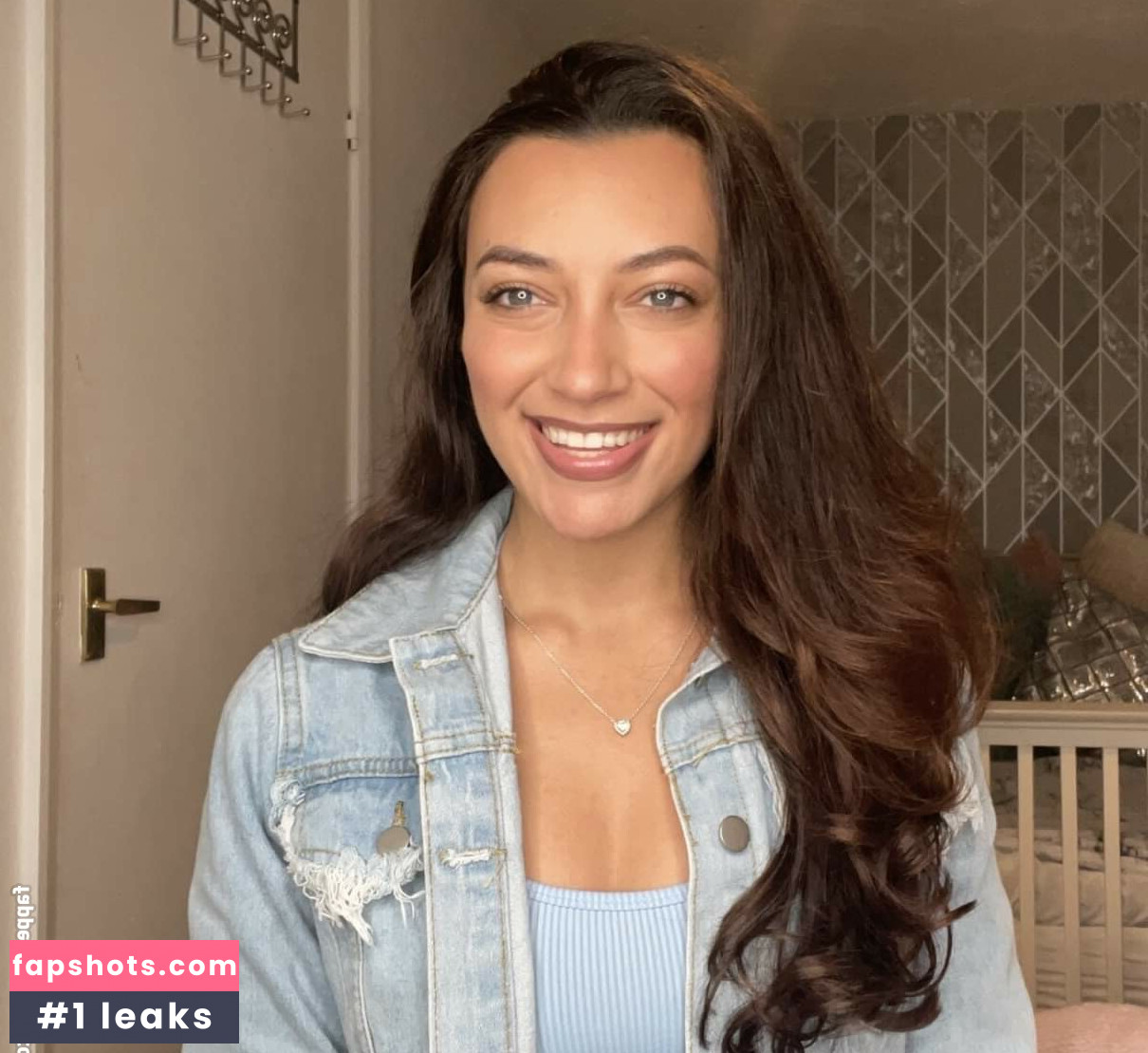 Liala Naema gallery photo #29