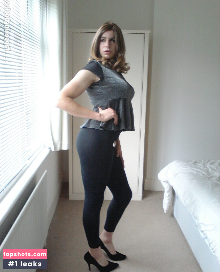 LiaLaRosa Nude Leaks OnlyFans Photos #3 - LeakJerk