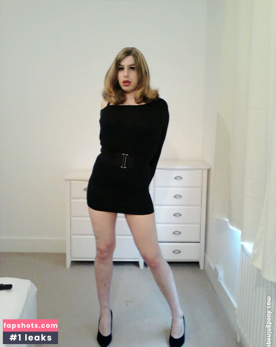 LiaLaRosa Nude Leaks OnlyFans Photos #9 - LeakJerk