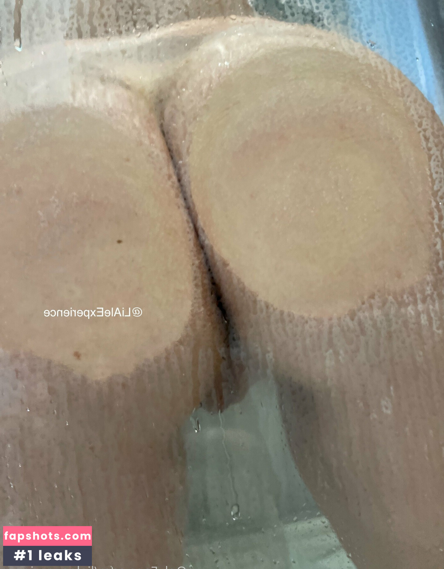 Lialeexperience gallery photo #55