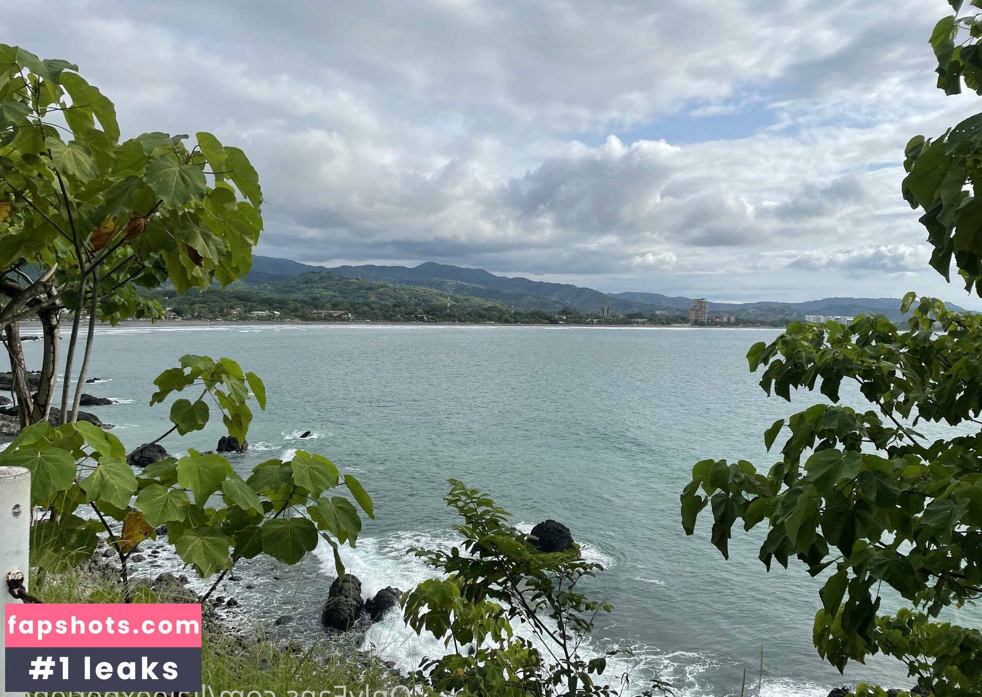 Lialeexperience gallery photo #62