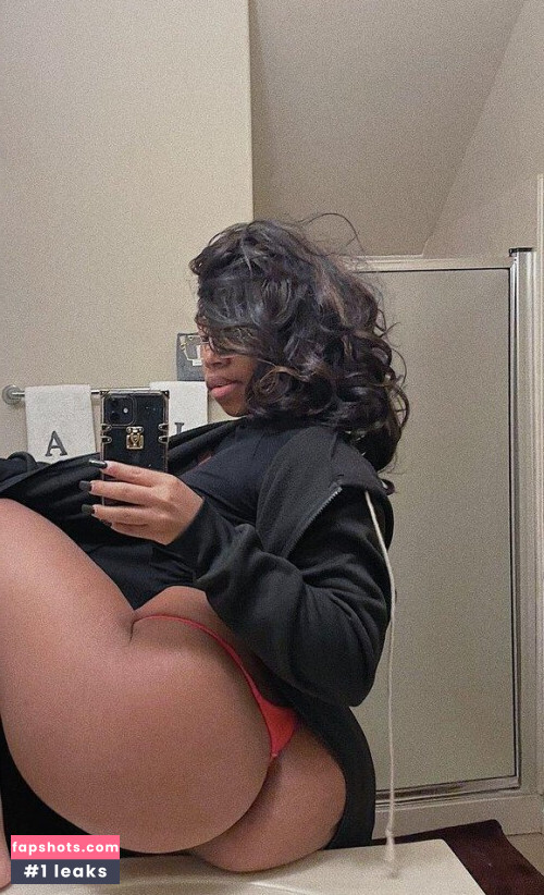 Liamirandalinzy Nude Leaks OnlyFans - Fapshots