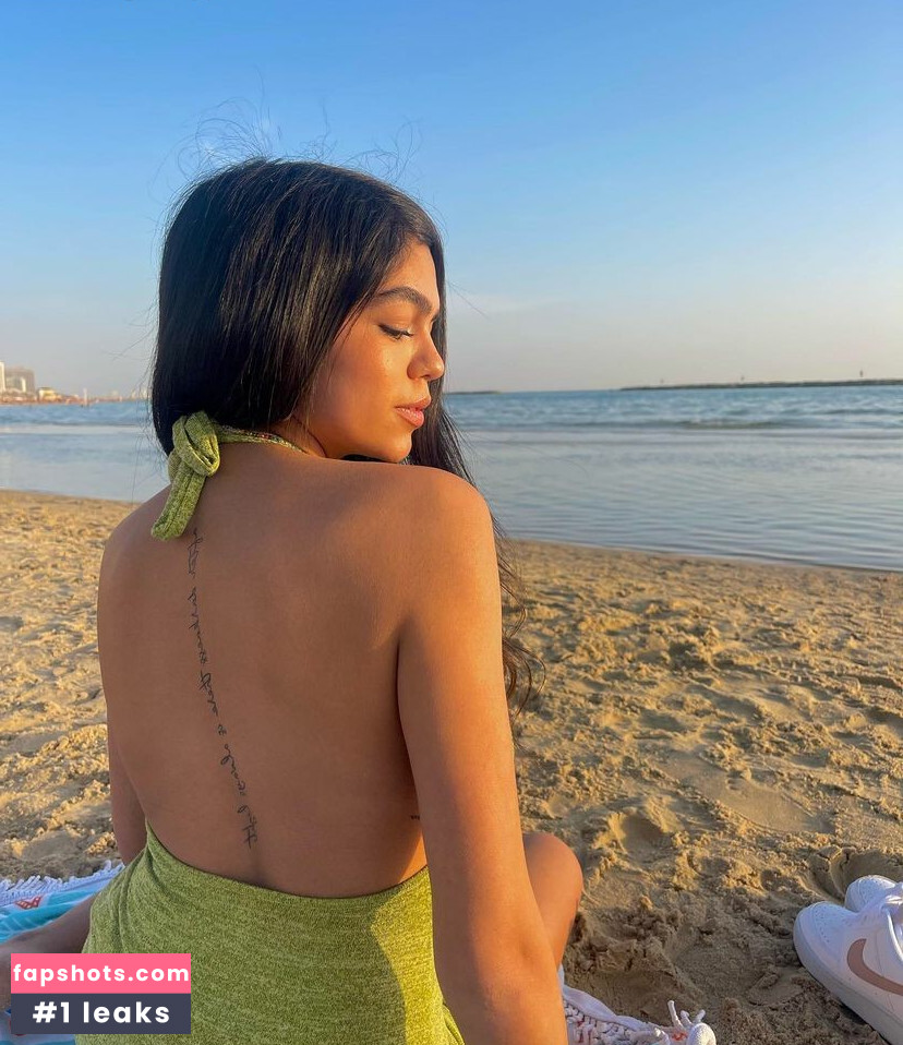 Lian Harush gallery photo #19