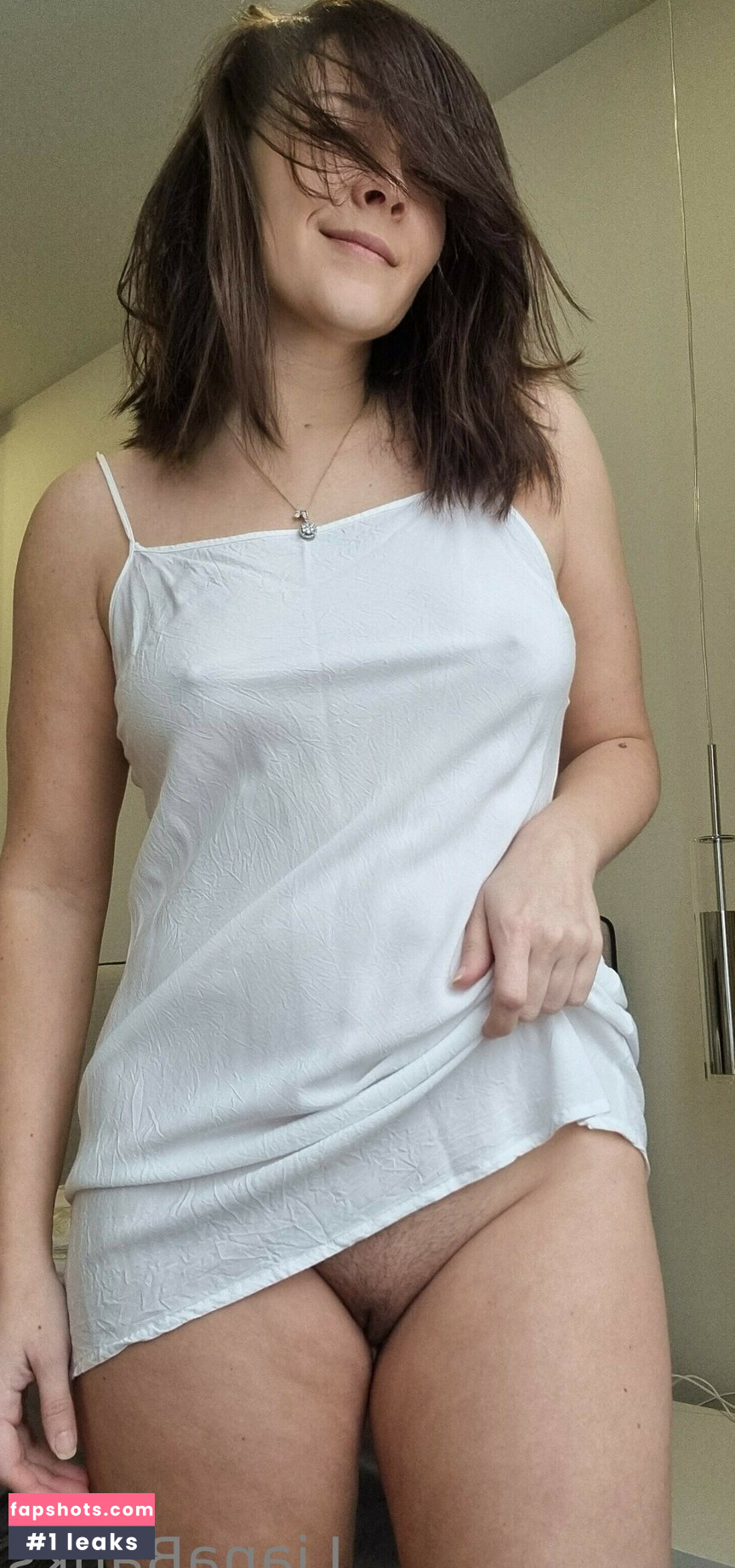 Liana Banks Nahé úniky fotek pouze od fanoušků #42 - Fapshots