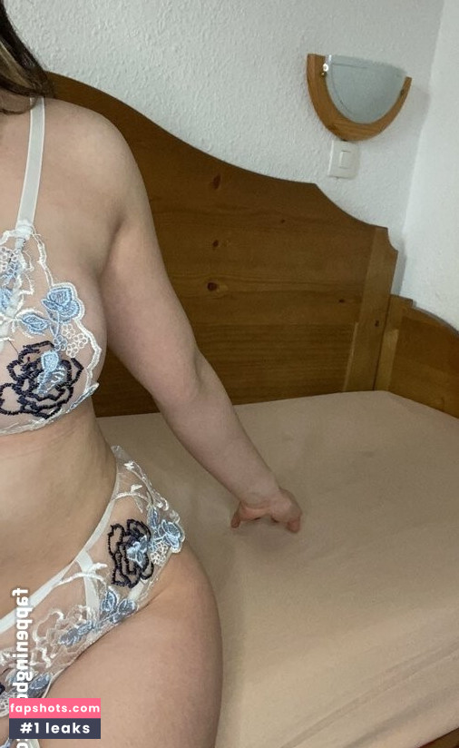 Liana Clay Nahé úniky fotek pouze od fanoušků #13 - Fapshots