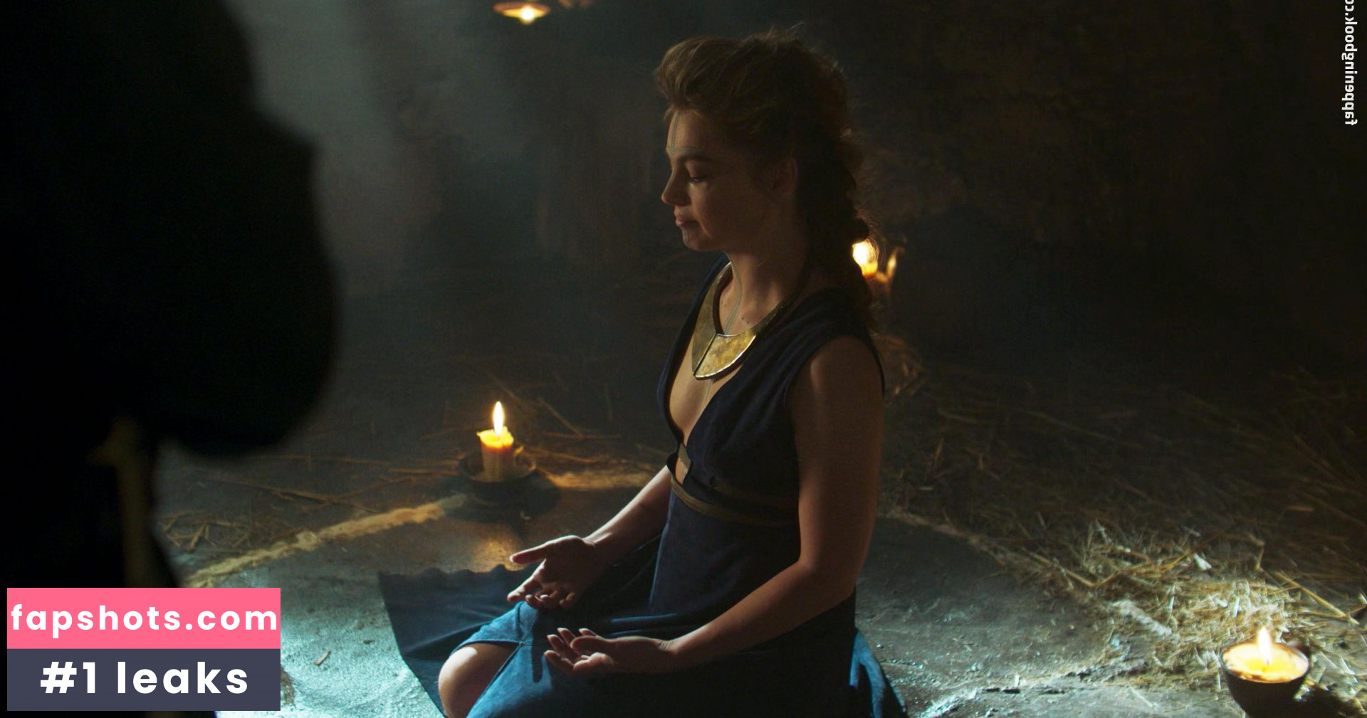 Liana Cornell gallery photo #5