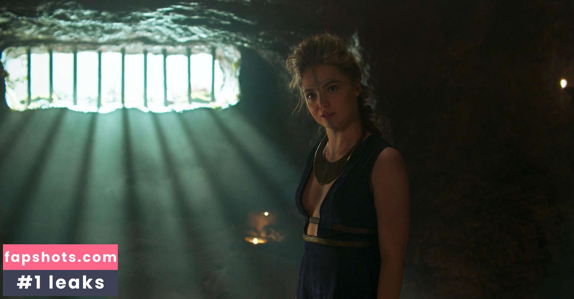 Liana Cornell gallery photo #6