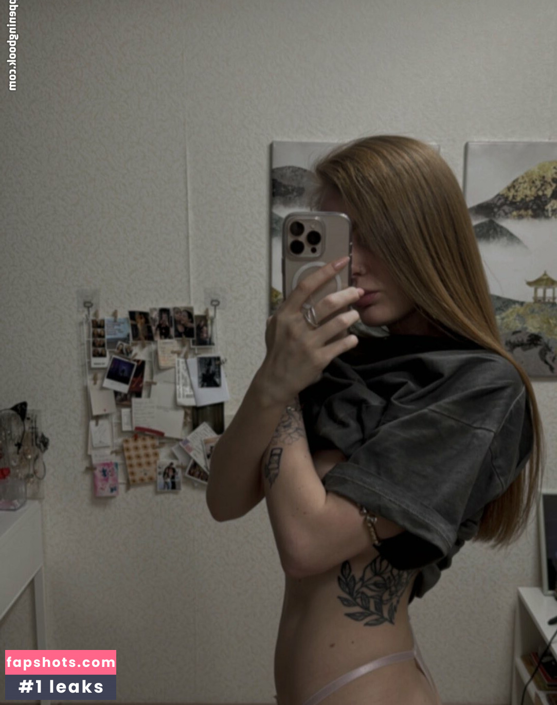 Liana_Fox gallery photo #18