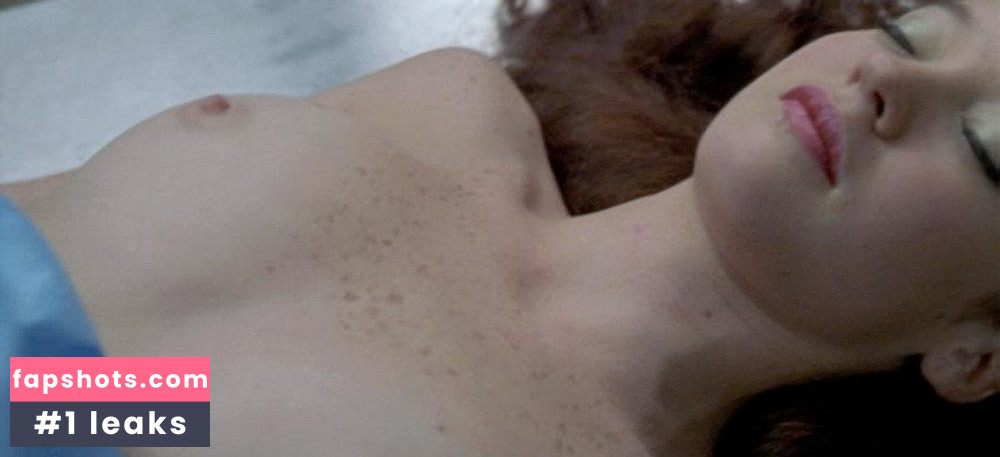 Liana Iniesta gallery photo #2