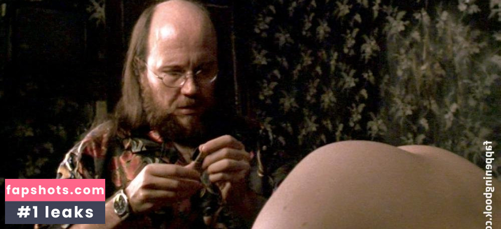 Liana Iniesta gallery photo #5