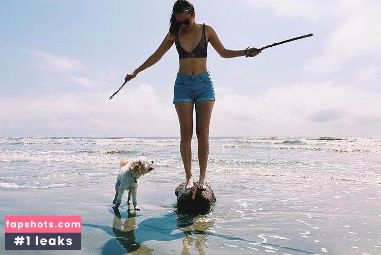 Liana Liberato Nacktheit OnlyFans Fotos #11 - Fapshots