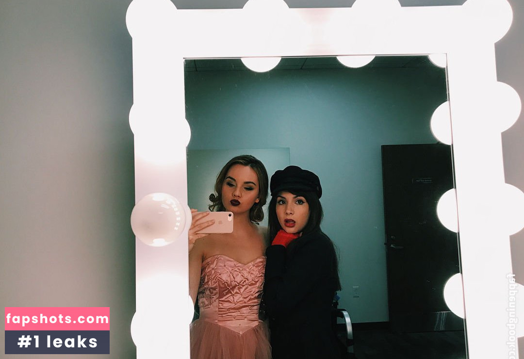 Liana Liberato Nacktheit OnlyFans Fotos #12 - Fapshots