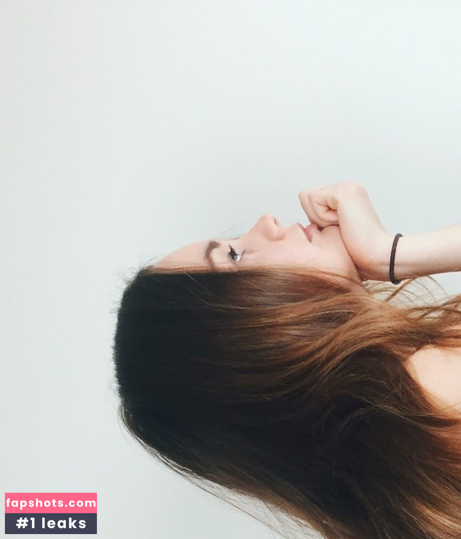 Liana Liberato Nacktheit OnlyFans Fotos #13 - Fapshots