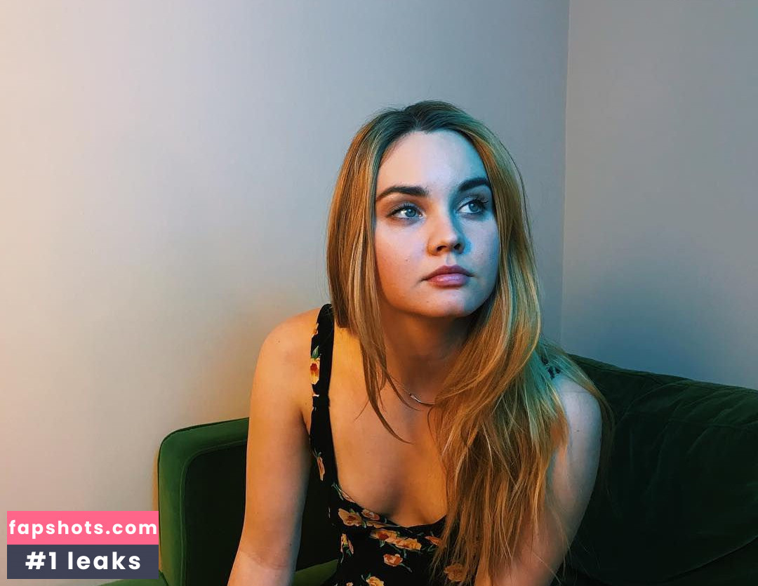 Liana Liberato Nacktheit OnlyFans Fotos #18 - Fapshots