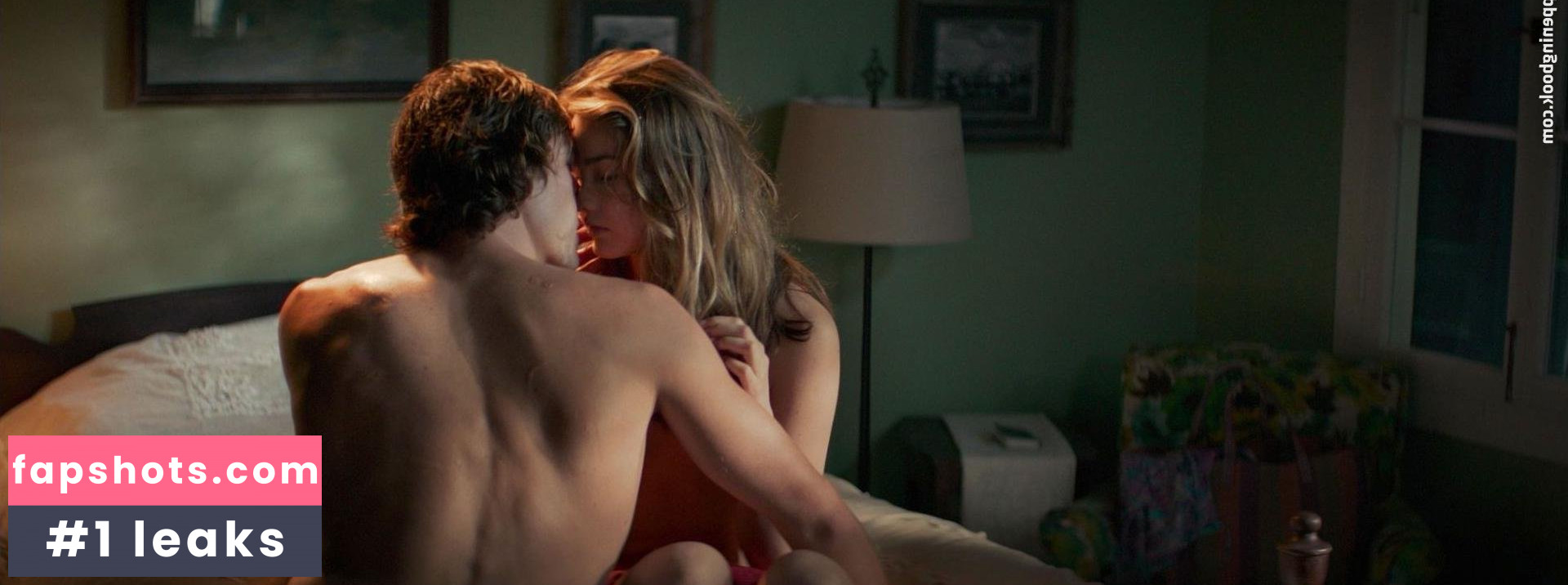 Liana Liberato Nacktheit OnlyFans Fotos #3 - Fapshots