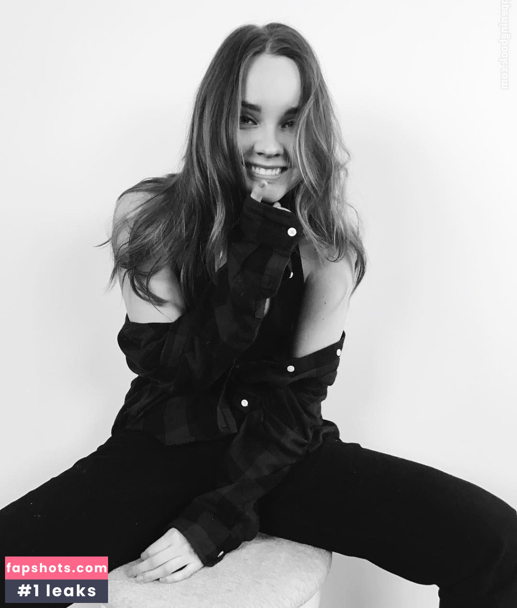 Liana Liberato Nacktheit OnlyFans Fotos #21 - Fapshots