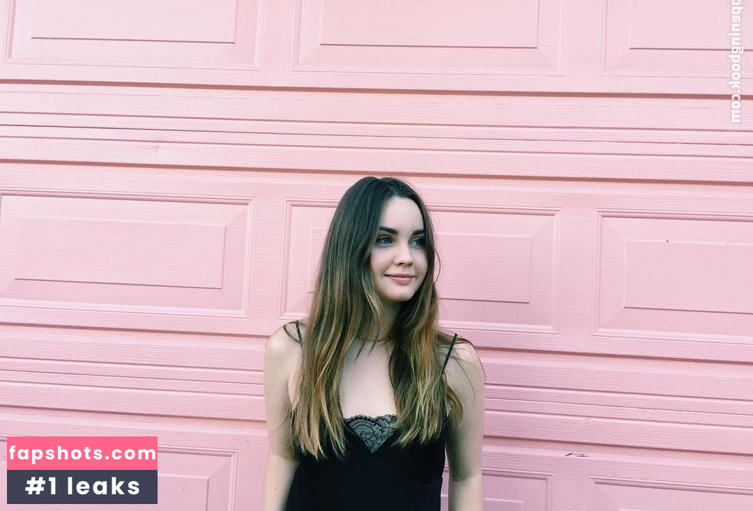 Liana Liberato Nacktheit OnlyFans Fotos #25 - Fapshots
