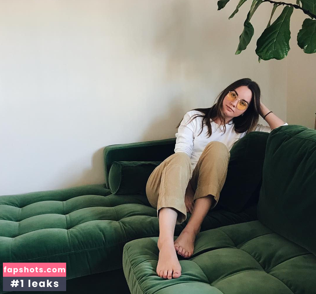 Liana Liberato Nacktheit OnlyFans Fotos #26 - Fapshots