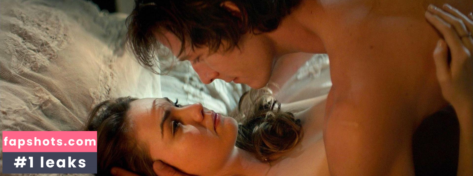 Liana Liberato Nacktheit OnlyFans Fotos #4 - Fapshots