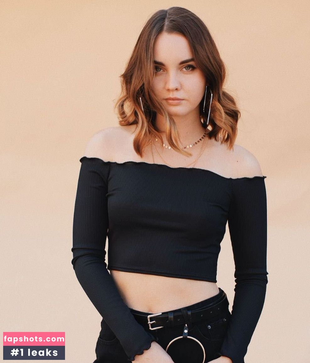 Liana Liberato Nacktheit OnlyFans Fotos #31 - Fapshots