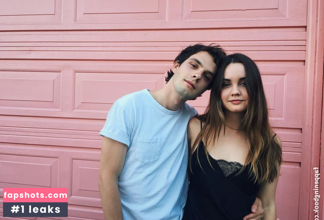 Liana Liberato Nacktheit OnlyFans Fotos #32 - Fapshots