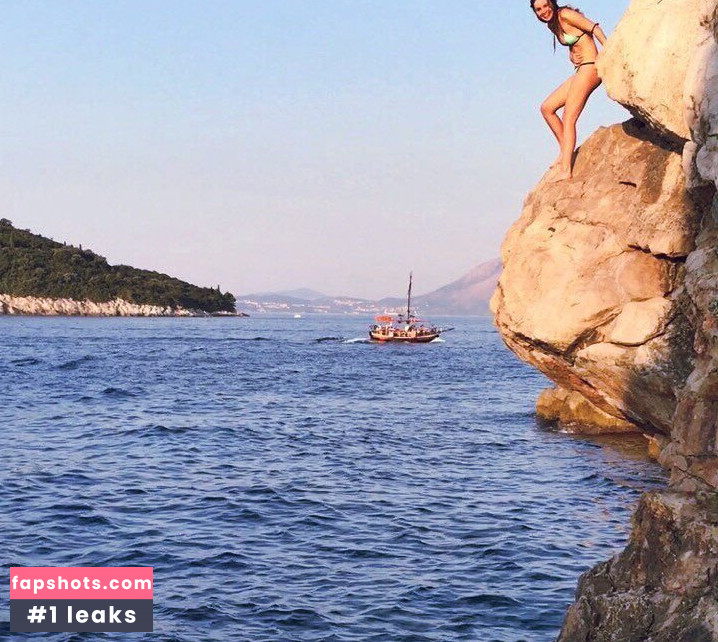 Liana Liberato Nacktheit OnlyFans Fotos #33 - Fapshots