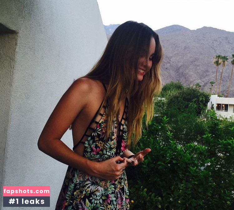 Liana Liberato Nacktheit OnlyFans Fotos #36 - Fapshots