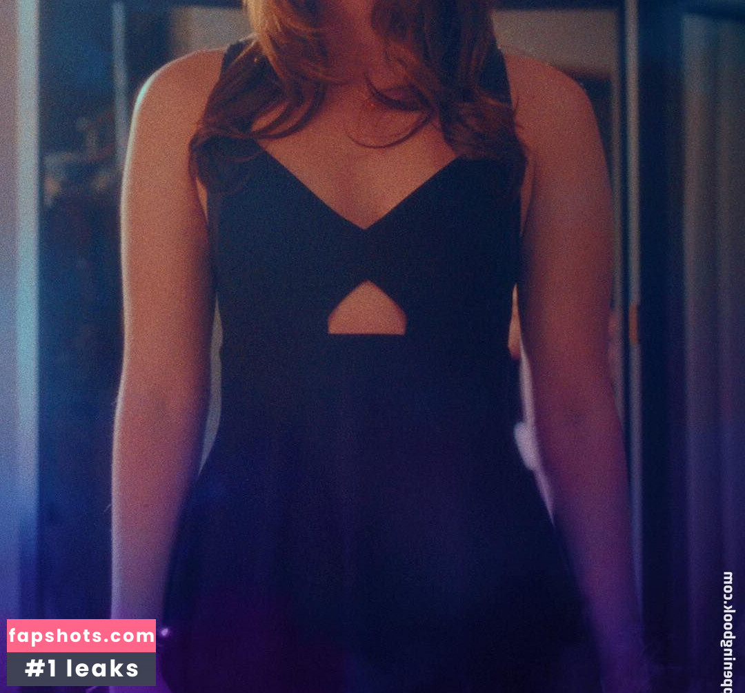 Liana Liberato Nacktheit OnlyFans Fotos #37 - Fapshots