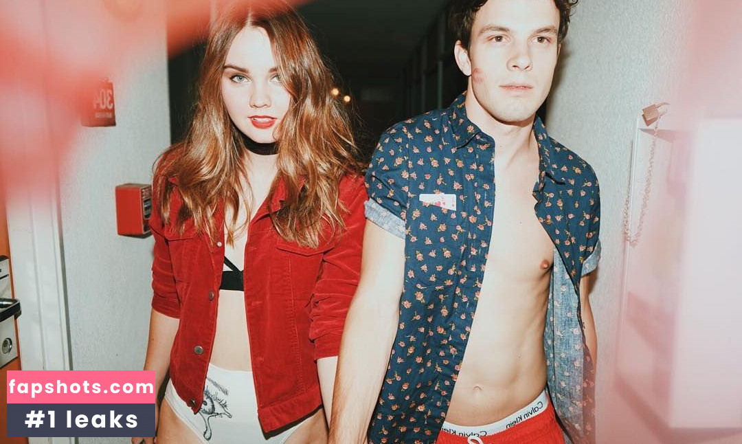 Liana Liberato Nacktheit OnlyFans Fotos #38 - Fapshots