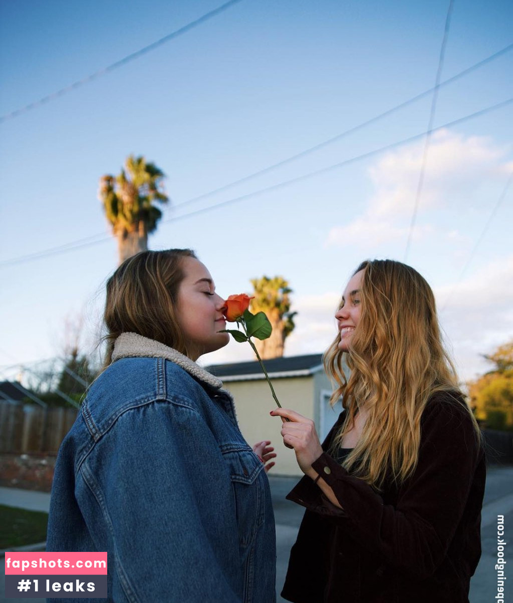 Liana Liberato Nacktheit OnlyFans Fotos #43 - Fapshots