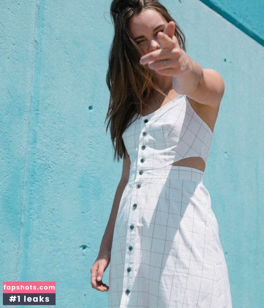 Liana Liberato Nacktheit OnlyFans Fotos #46 - Fapshots