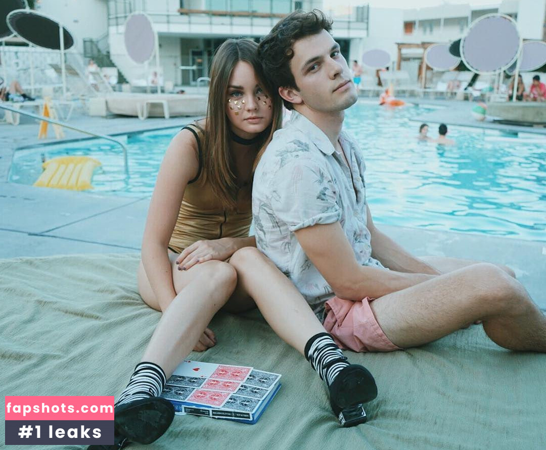 Liana Liberato Nacktheit OnlyFans Fotos #47 - Fapshots