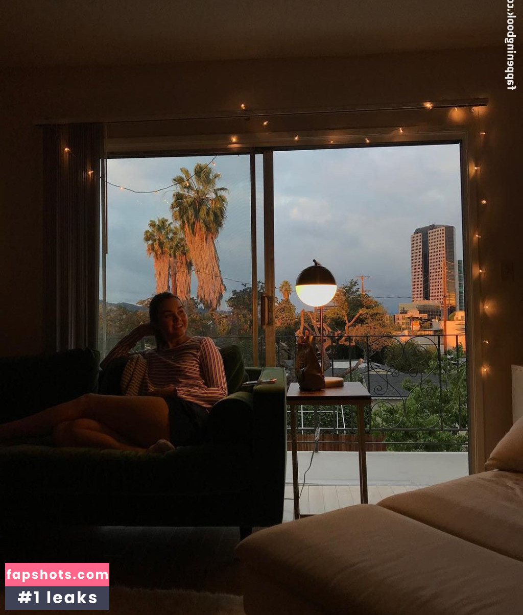 Liana Liberato Nacktheit OnlyFans Fotos #48 - Fapshots